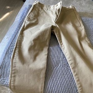 boys pants